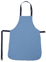 Welding Safety Apron